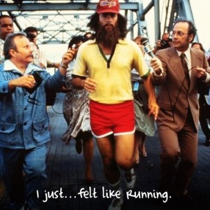 2593d70b31f07f6f76d8b46fc6640d3f