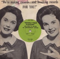 joan-and-jayne-the-doublemint-twins-double-your-pleasure-vocal-4