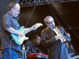 Becker_&_Fagen_of_Steely_Dan_at_Pori_Jazz_2007.jpg