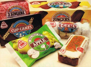 14748431461_6e0337d0ec_b