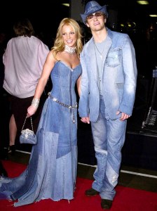 justin-timberlake-09-768