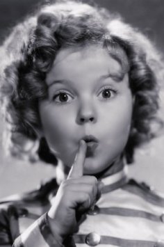 shirley_temple_-_everett_collection_photo-p_2016.jpg
