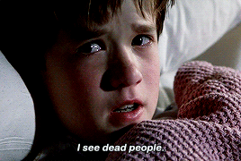 tumblr_onfovs3wZ81tkodheo1_400