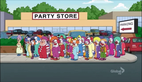 CarefreePoliticalEthiopianwolf-size_restricted