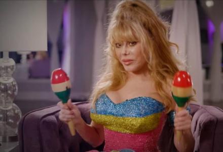 charomaracas2-thumb-700xauto-209169