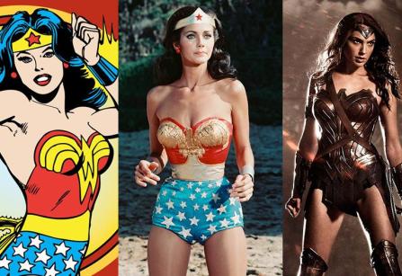 history-of-wonder-woman.jpg