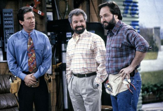 pmx050119bobvila02a-1555941497