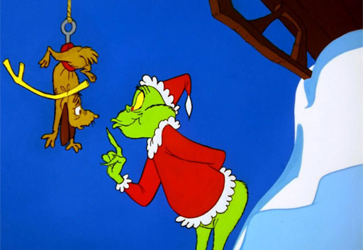 how-the-grinch-stole-christ.jpg