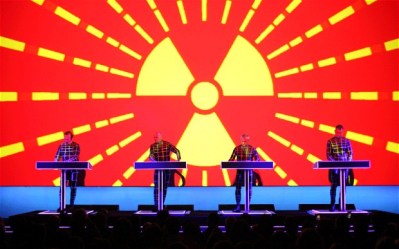 kraftwerk_2466439b