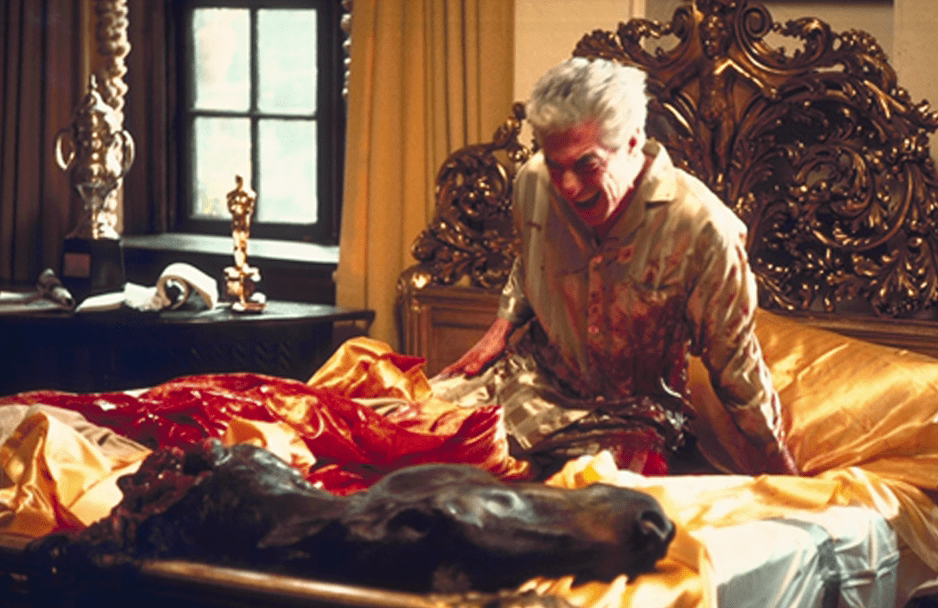 horse-head-godfather